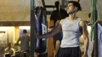 قبل انطلاق العرض.. مواعيد مسلسل بطل العالم عبر القنوات الناقلة ومنصات المشاهدة